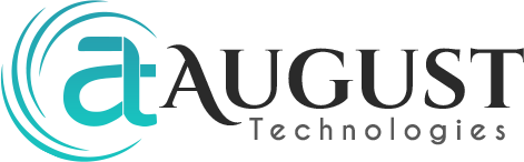 Asentus Logo